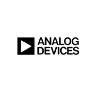Customer Logo AnalogDevices