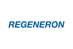 Regeneron
