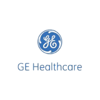 GE Healthcare