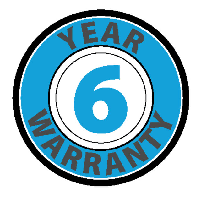 Warranty