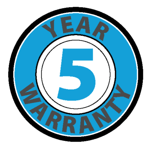 Warranty