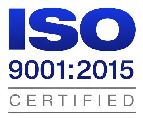 ISO 14001