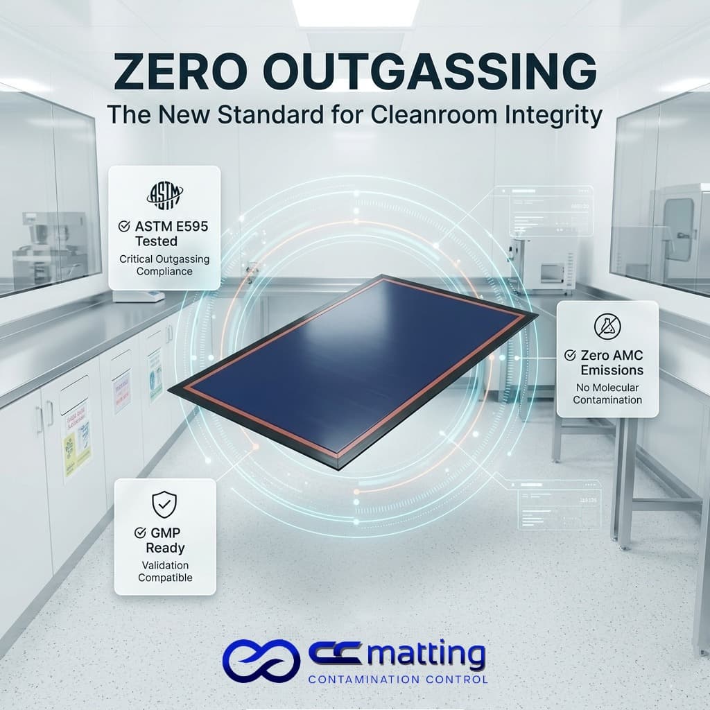 Protecting the Air, Shielding the Core
