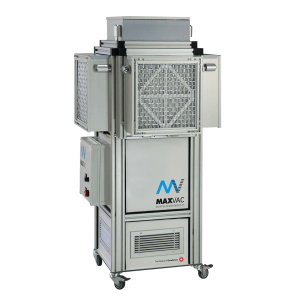 maxvac-medi-25-air-purifiers-ireland